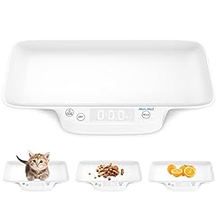 Mommed digital pet for sale  Delivered anywhere in USA 