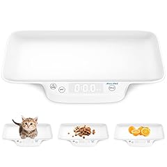 Mommed portable pet for sale  Delivered anywhere in USA 