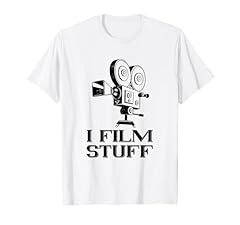 Film stuff projector for sale  Delivered anywhere in USA 
