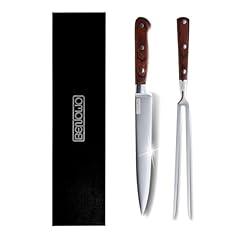 Benowo carving knife for sale  Delivered anywhere in USA 