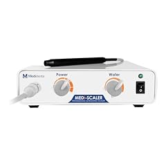 Medi scaler ultrasonic for sale  Delivered anywhere in USA 