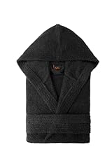 Top towel unisex gebraucht kaufen  Wird an jeden Ort in Deutschland
