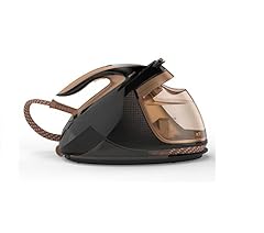 Philips domestic appliances d'occasion  Livré partout en Belgiqu