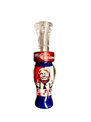 Patriot waterfowl fjb for sale  Delivered anywhere in USA 