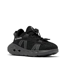 Columbia drainmaker xtr d'occasion  Livré partout en France