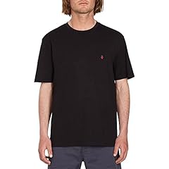 Volcom stone blanks usato  Spedito ovunque in Italia 