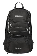 Mountain warehouse pace for sale  Delivered anywhere in UK