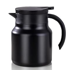 Cafetière thermique théière d'occasion  Livré partout en France