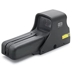 Eotech 552.a65 holographic for sale  Delivered anywhere in USA 