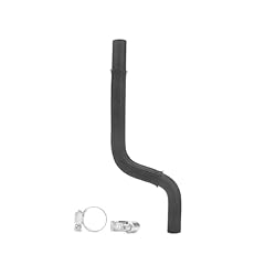 Motorcycle oil cooler for sale  Delivered anywhere in USA 