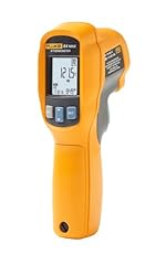 Fluke max multifunction for sale  Delivered anywhere in UK