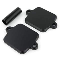 Xywopo smog block for sale  Delivered anywhere in UK