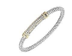 Alwand vahan bracelet for sale  Delivered anywhere in USA 