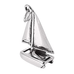 Catamaran sail boat for sale  Delivered anywhere in USA 