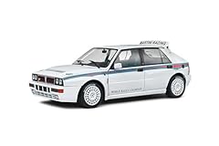 Solid lancia delta for sale  Delivered anywhere in UK