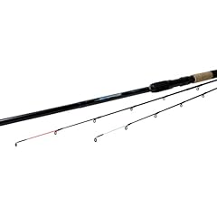 Middy bomb proof for sale  Delivered anywhere in UK