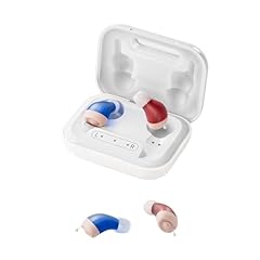Flaygo rechargeable hearing for sale  Delivered anywhere in USA 