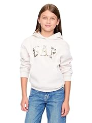 Gap girls logo for sale  Delivered anywhere in USA 