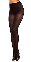Glamory collants soutien d'occasion  Livré partout en France