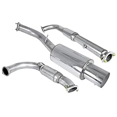 Coolstuffguru compatible mitsu for sale  Delivered anywhere in USA 