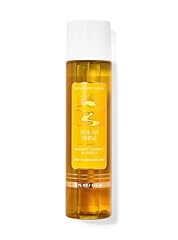 Bath body works for sale  Delivered anywhere in USA 