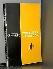 Kepco power supply gebraucht kaufen  Wird an jeden Ort in Deutschland