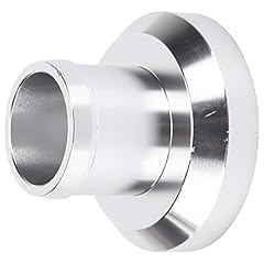 Turbo blow valve for sale  Delivered anywhere in UK
