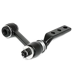 Idler arm assembly for sale  Delivered anywhere in USA 