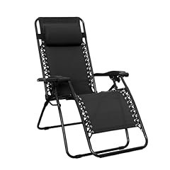 Amazon basics outdoor for sale  Delivered anywhere in USA 