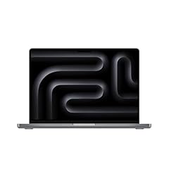 Apple 2023 macbook for sale  Delivered anywhere in USA 