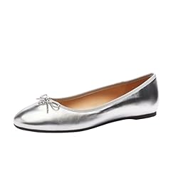 Coach women abigail for sale  Delivered anywhere in USA 