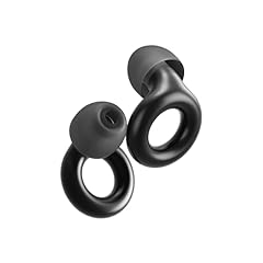 Loop experience tappi usato  Spedito ovunque in Italia 