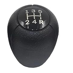 Gear knob compatibile usato  Spedito ovunque in Italia 