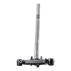 Fourche scooter oem d'occasion  Livré partout en France