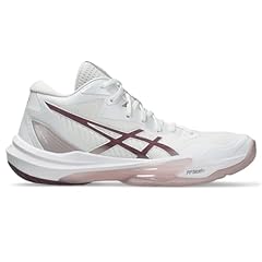 Asics women sky for sale  Delivered anywhere in USA 
