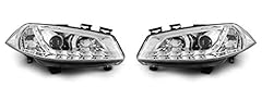 Headlights 1521 front for sale  Delivered anywhere in UK