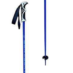 Defiance ski poles for sale  Delivered anywhere in USA 