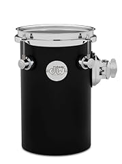 Drum set roto for sale  Delivered anywhere in USA 
