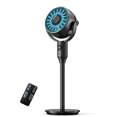 Standing fan bedroom for sale  Delivered anywhere in UK