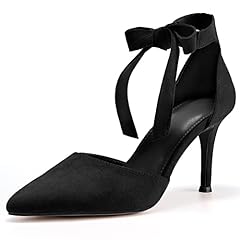 Womens high heel for sale  Delivered anywhere in USA 