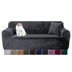 Yeahmart thick sofa for sale  Delivered anywhere in UK