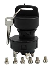 Ylqasoon ignition switch for sale  Delivered anywhere in USA 