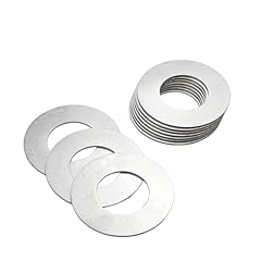 Zeenparts 35mm bucket for sale  Delivered anywhere in USA 