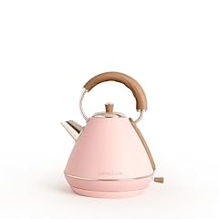 Create kettle retro gebraucht kaufen  Wird an jeden Ort in Deutschland