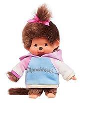 Monchhichi tie dye for sale  Delivered anywhere in USA 