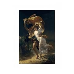 Pierre auguste cot for sale  Delivered anywhere in USA 
