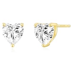 Geelein 14k gold for sale  Delivered anywhere in USA 
