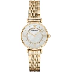 Emporio armani watch for sale  Delivered anywhere in UK