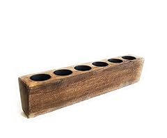 Rustic farmhouse wooden for sale  Delivered anywhere in USA 