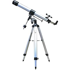 Orbinar 900 eq2 usato  Spedito ovunque in Italia 